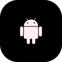 Download Android
