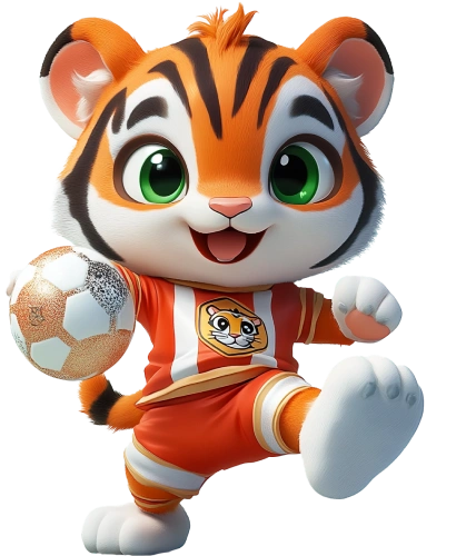 Recommend Sport