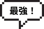 Bn Img2