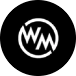 Livelogo Wm