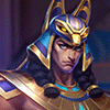 Header Ad