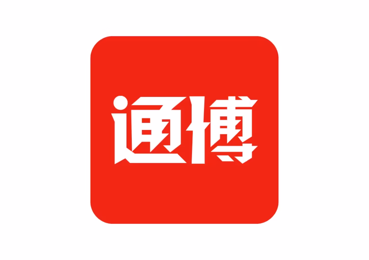 通博財神娛樂城優惠封面