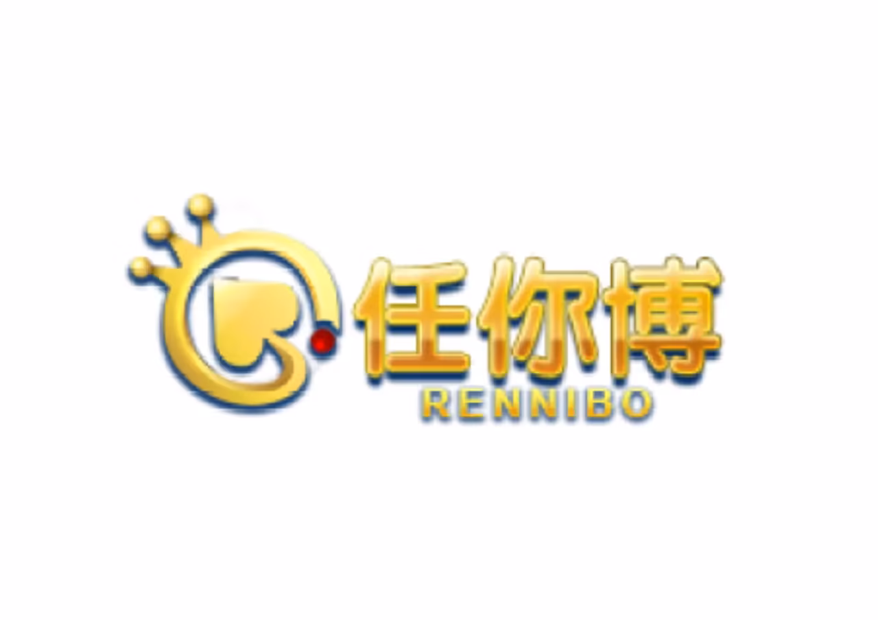 任你博財神娛樂城優惠封面
