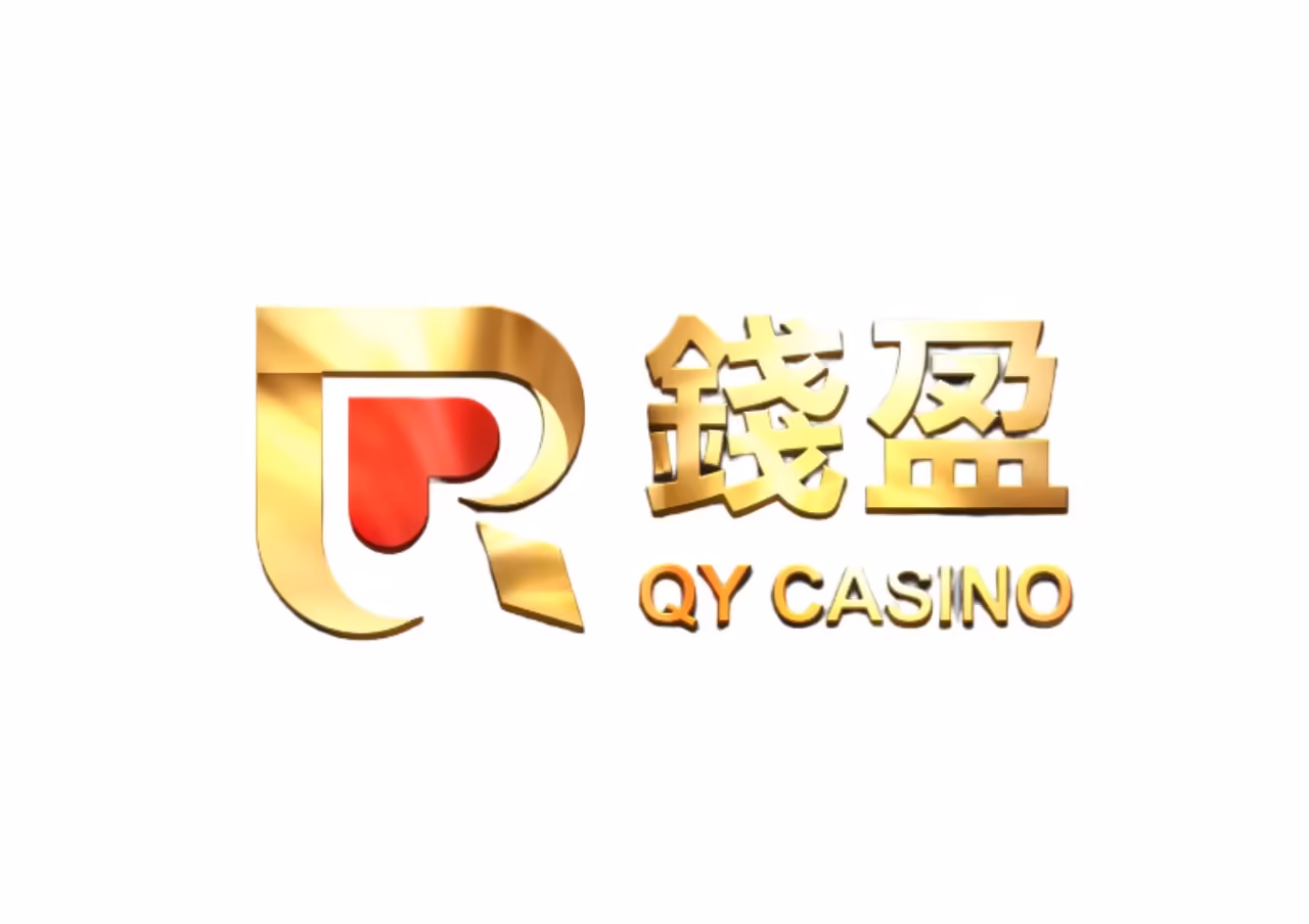 錢盈財神娛樂城優惠封面