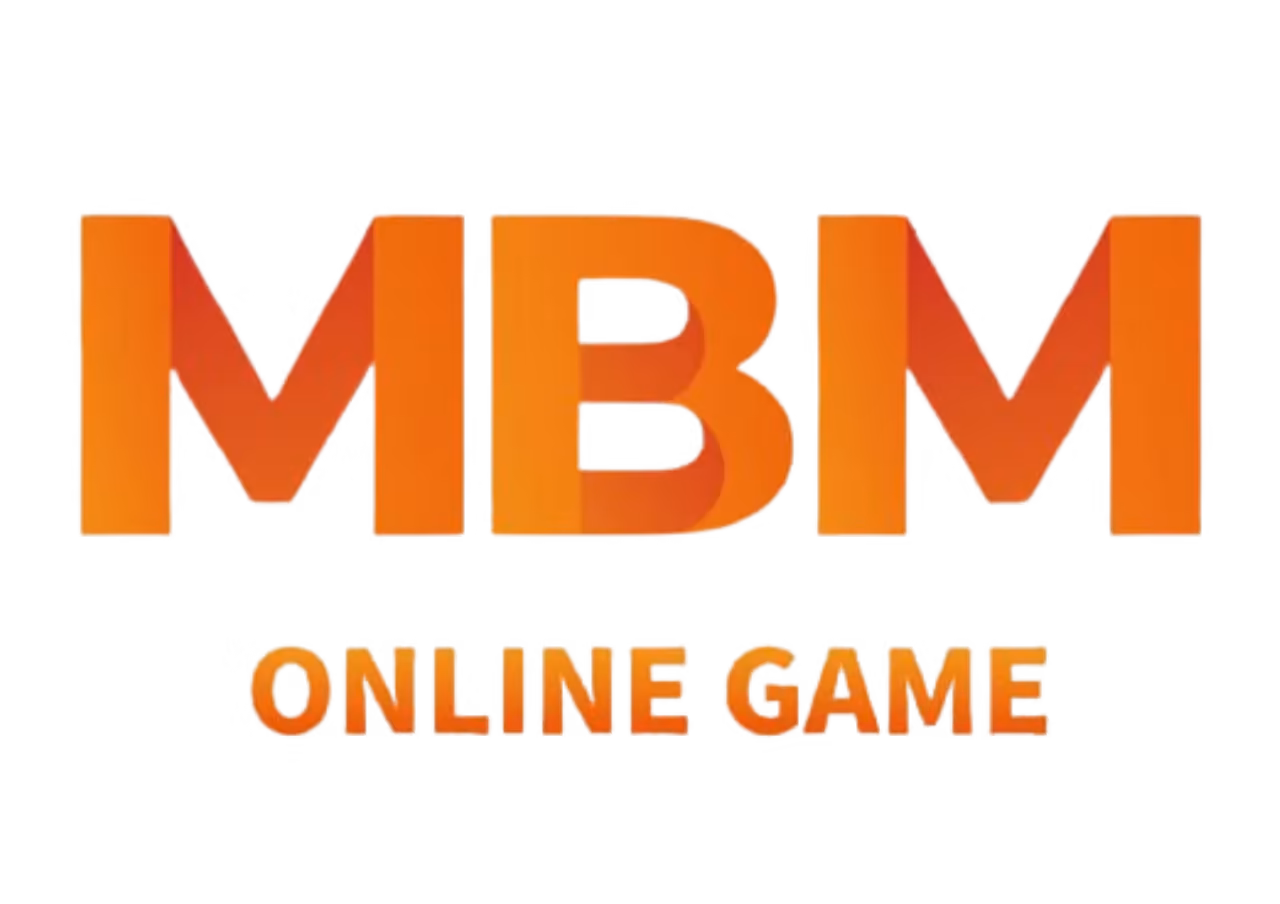 MBM財神娛樂城優惠：天天送 天天玩 彩金不間斷 最高返水日日返！