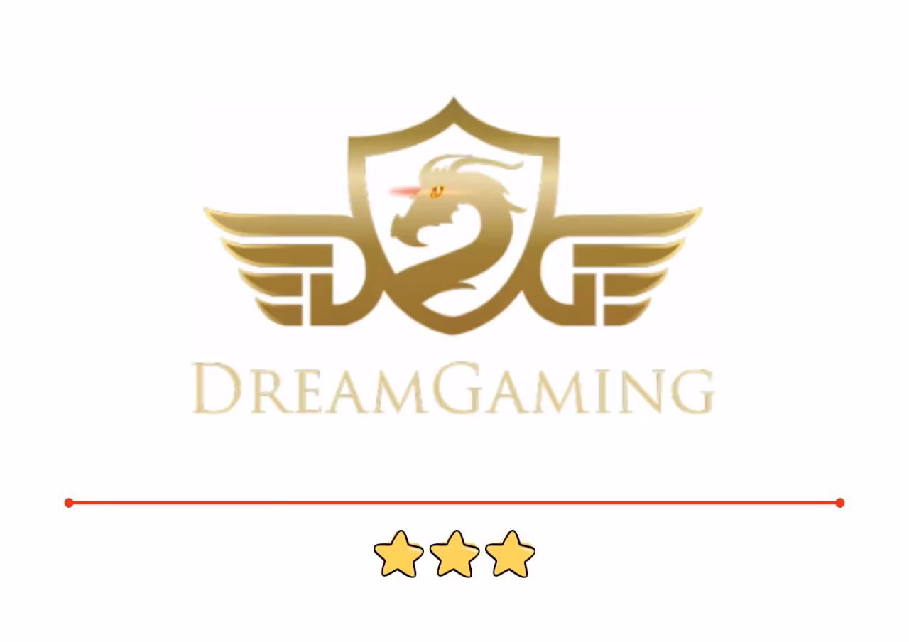 DG財神娛樂城評價：不出金風評、遊戲系統不齊全、優惠少、金流風險。