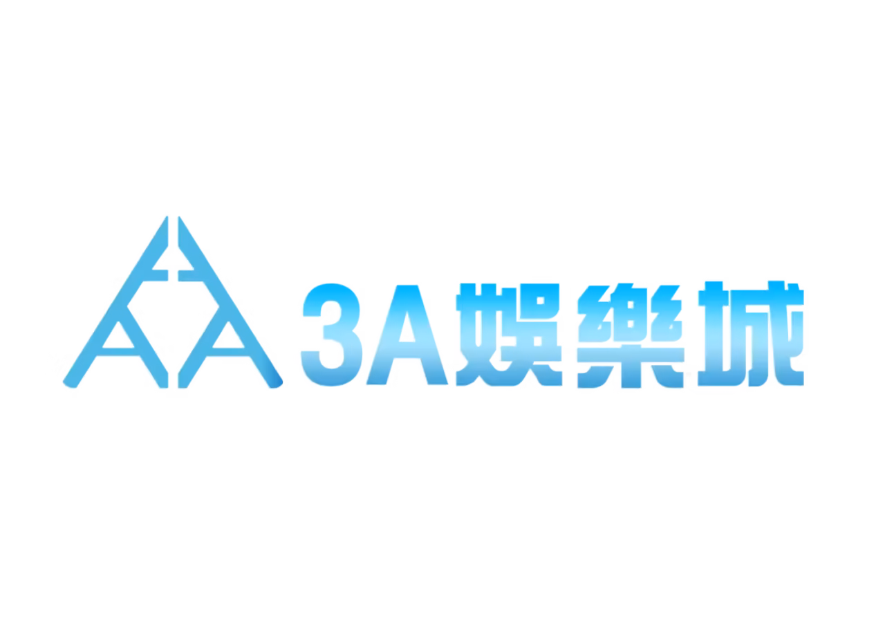 3A財神娛樂城優惠：精品商城樣樣有，網紅團隊代理隱瞞詐騙事件！