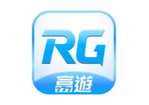 RG富遊財神娛樂城優惠：每日任務獎不完，每日賽衝向排行拿獎金！