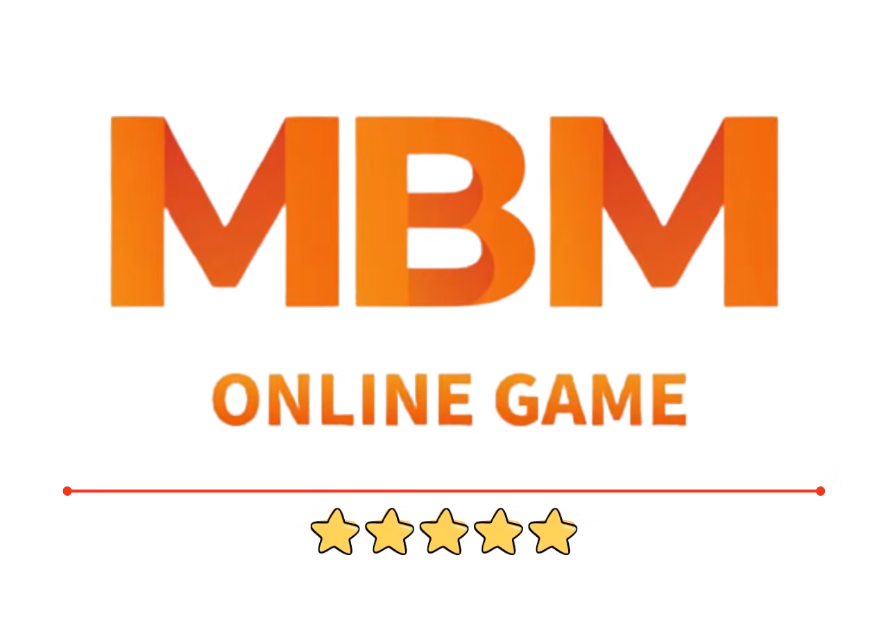 MBM財神娛樂城評價：完善系統、媲美九州PTT上博弈娛樂首選！