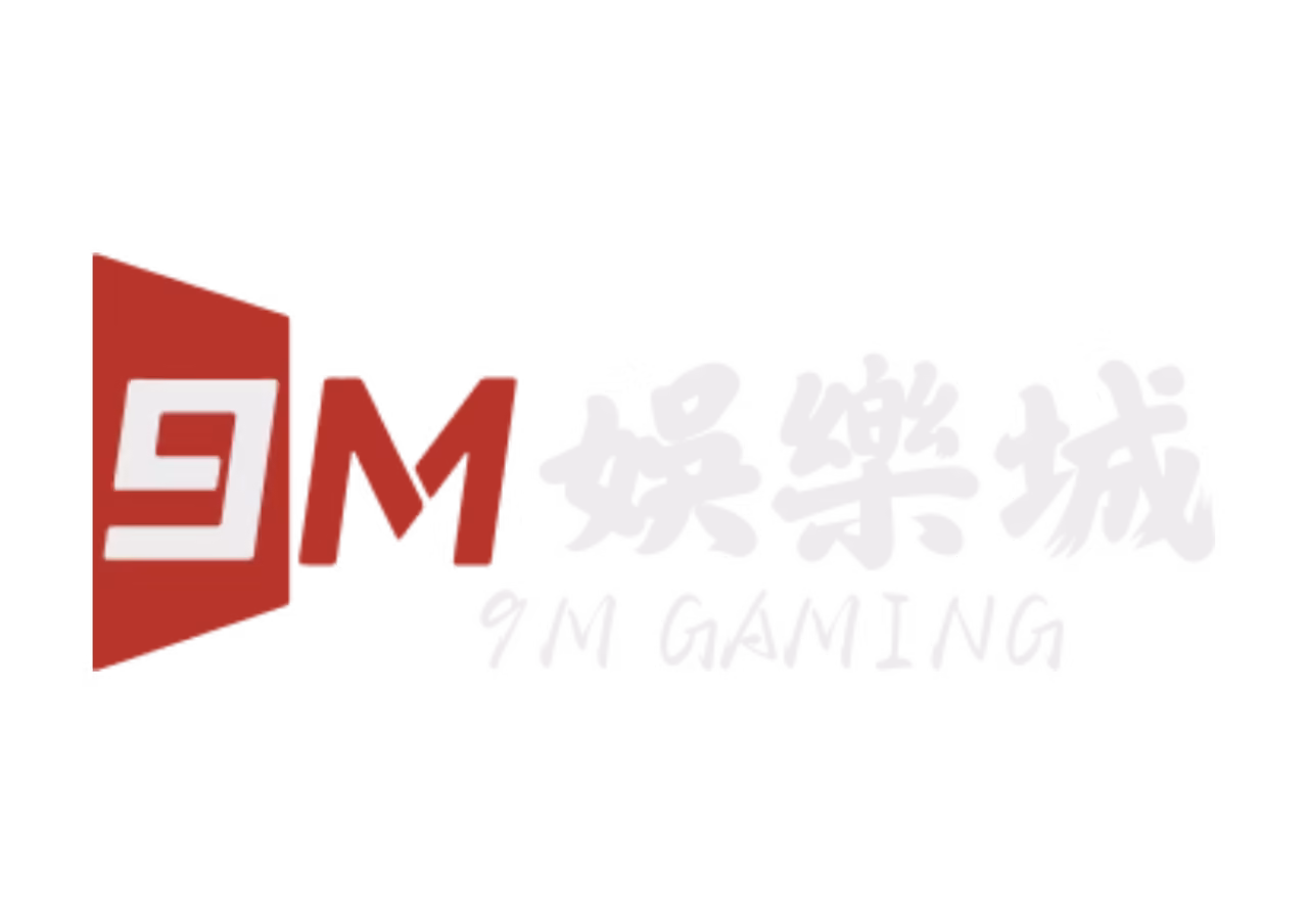9M財神娛樂城優惠送好送滿？活動細節＋風險一次解析！