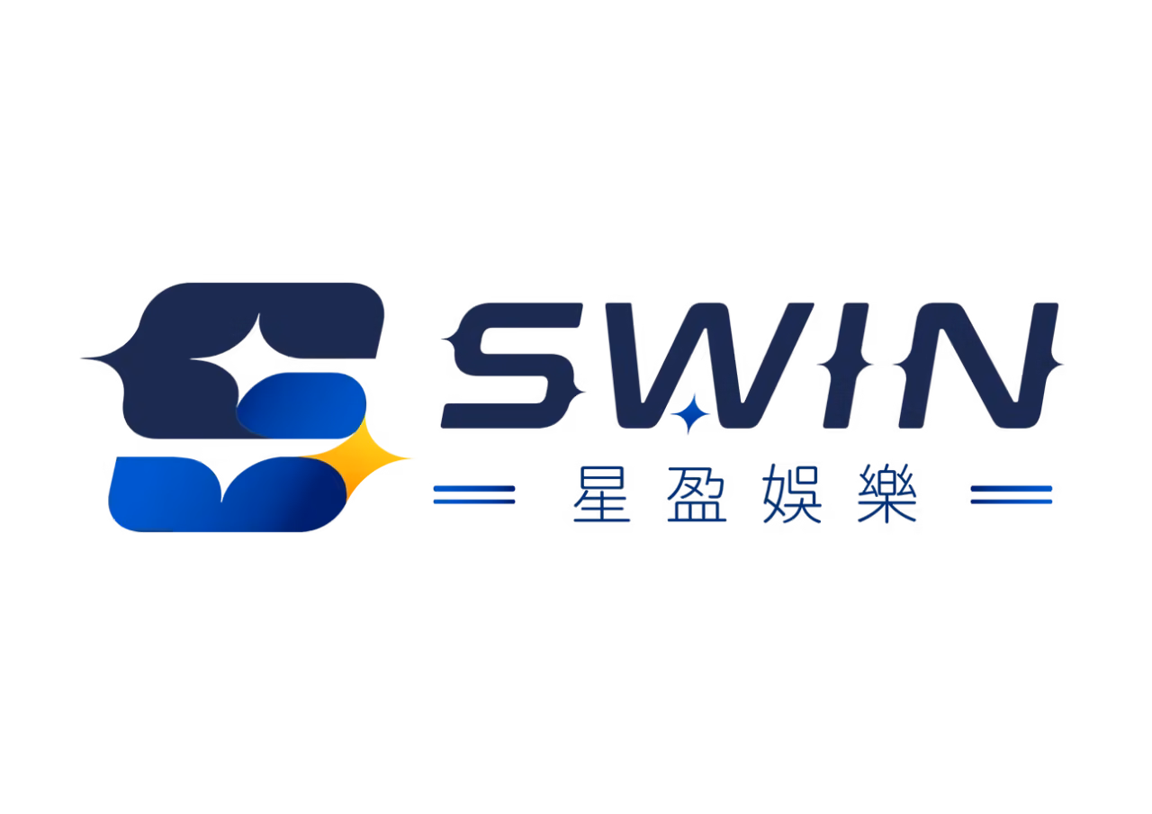 星盈財神娛樂城優惠：新創平台狂撒回饋金，天天返水、週週抽獎、月月加碼！