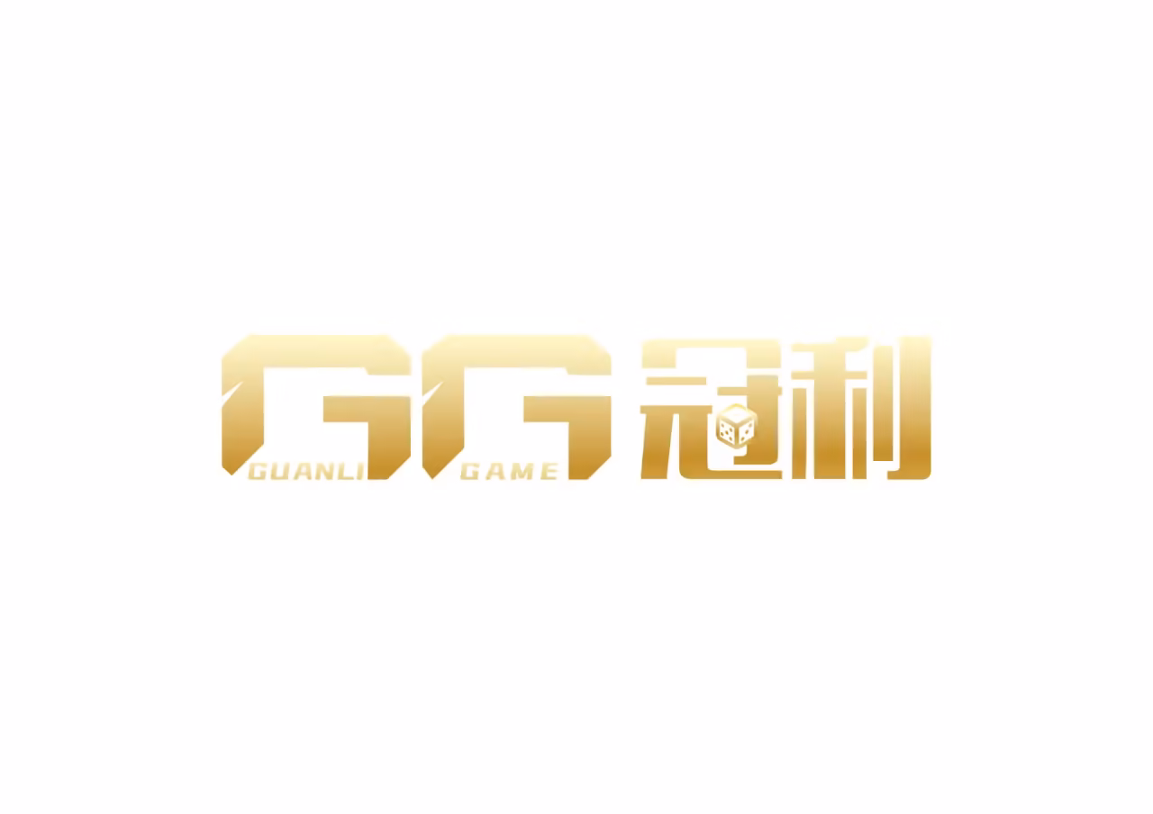 GG冠利財神娛樂城優惠封面