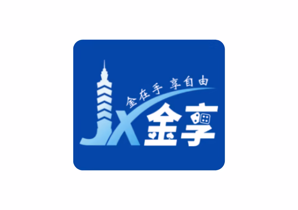 金享財神娛樂城優惠封面