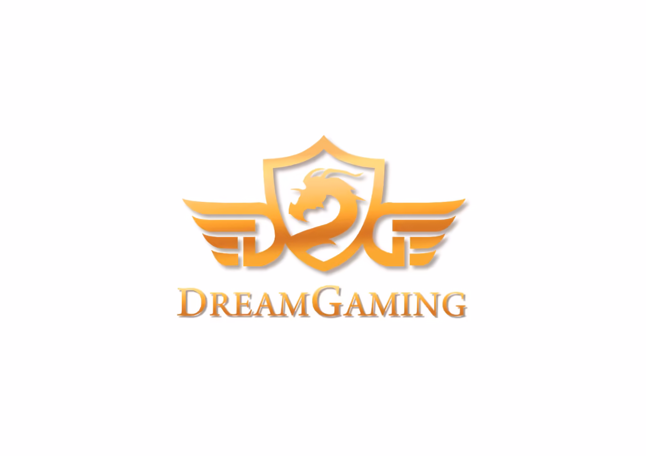DG財神娛樂城優惠：專屬優惠在線等你，USTD每日儲值送3%！