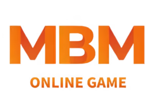 MBM財神娛樂城