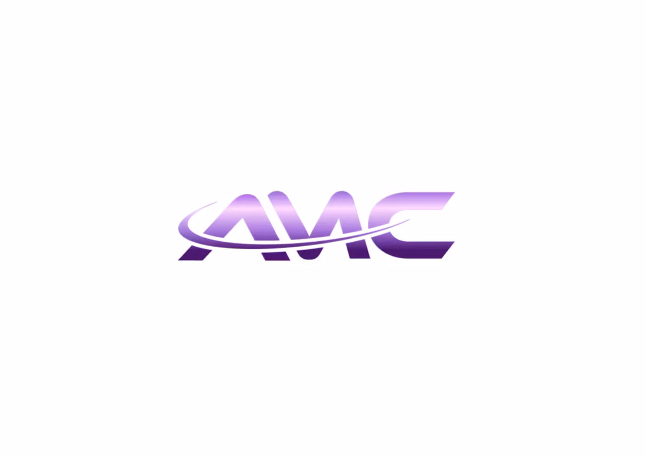 AMC財神娛樂城優惠：週週輪盤抽萬元！首創10%超高復仇金！