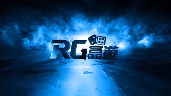 RG富遊財神娛樂城